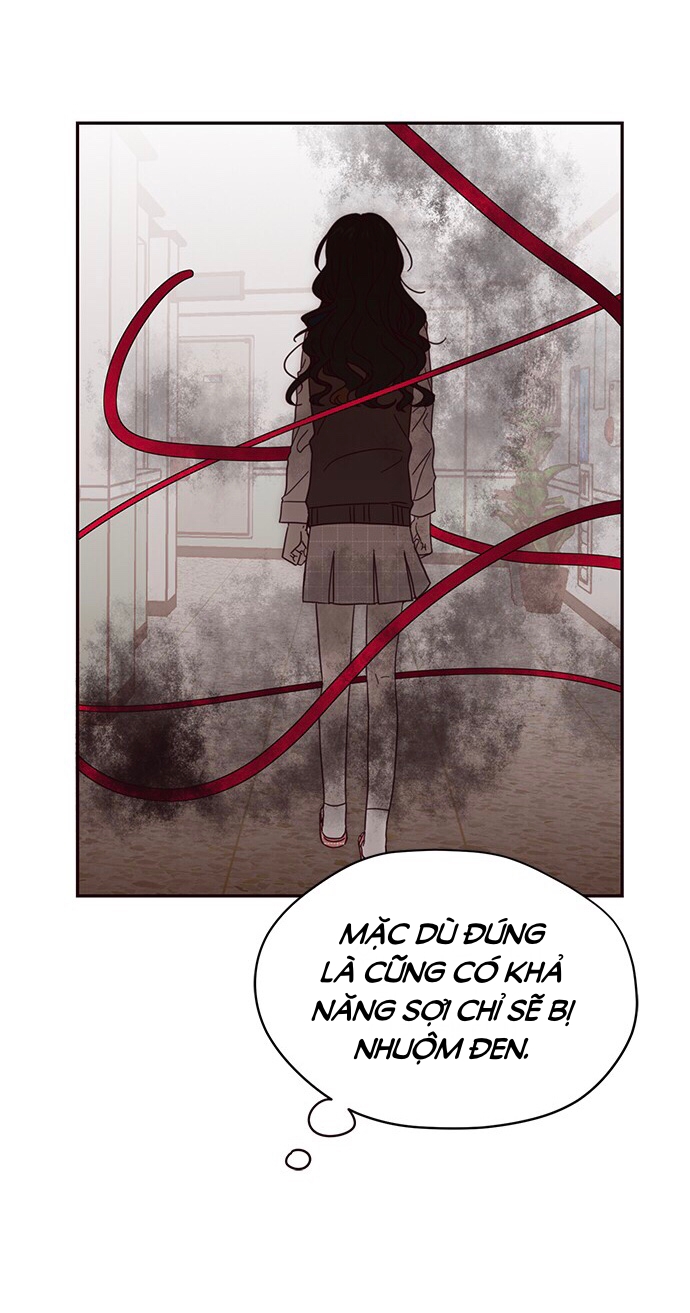 sợi chỉ nhân duyên của sarang chapter 7 50