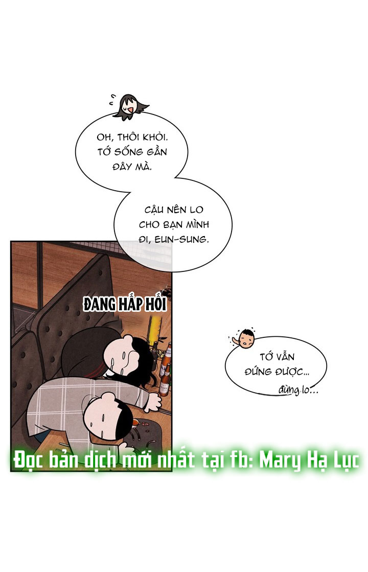 1 cộng 1 bằng.... chapter 5 48