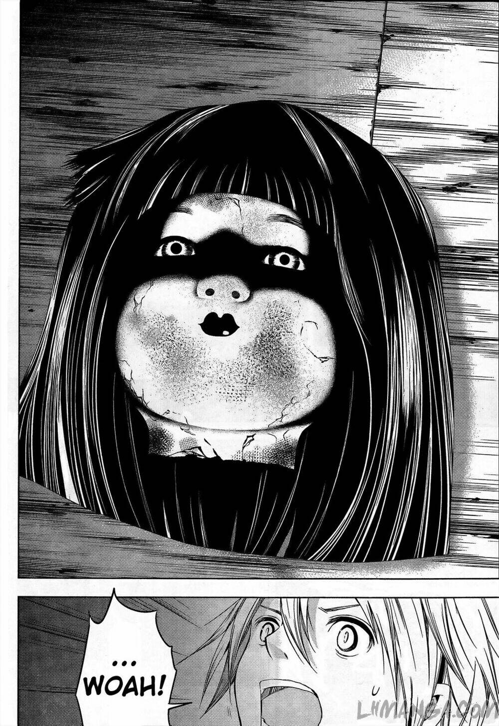 iwaihime chapter 2 38