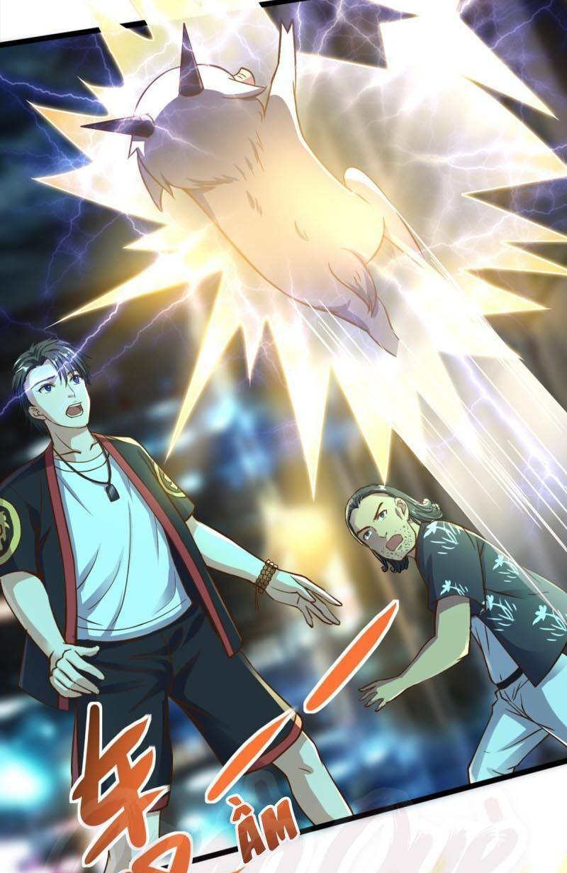 thập nhị thiên kiếp chapter 56 15