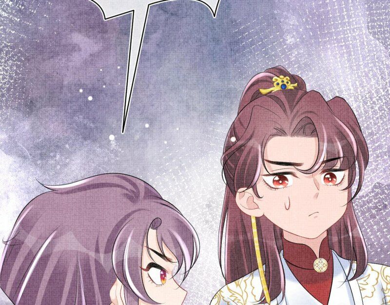 nhóc con người cá 3 tuổi rồi chapter 224 6