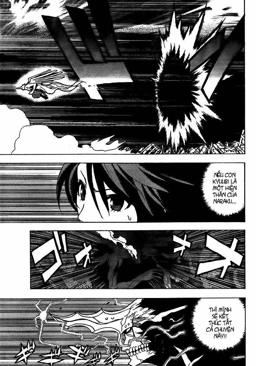 ga-rei chapter 51 48