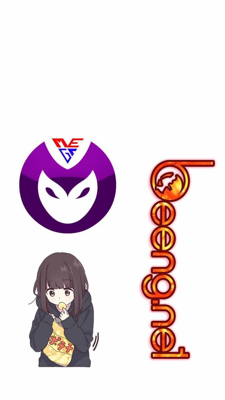 kang gito chapter 26 50