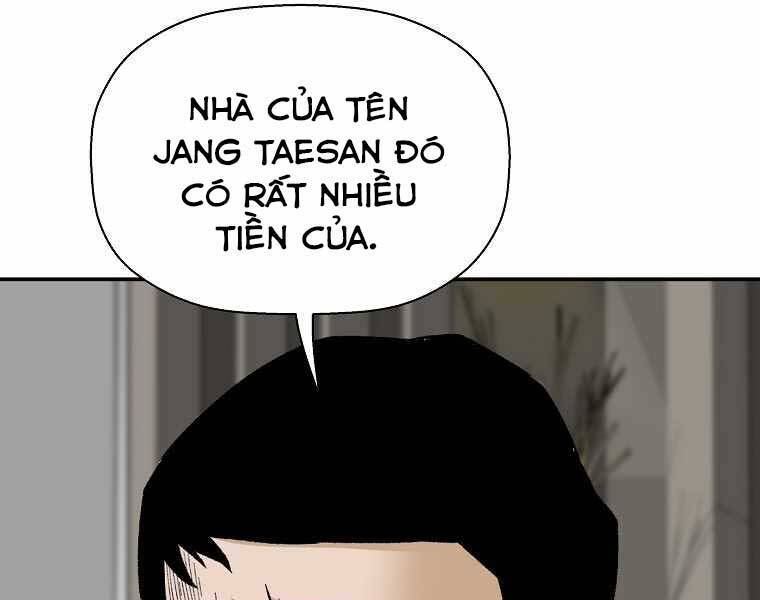 sự trở lại của huyền thoại chapter 61 162