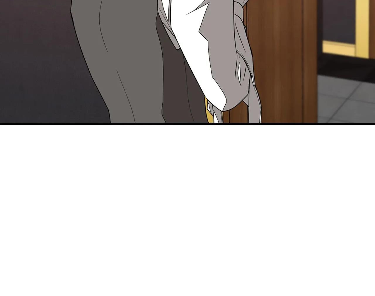 tái sinh [bl manhwa] chapter 12 100