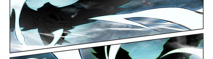 đấu la đại lục 5 - đường tam trùng sinh chapter 96 10