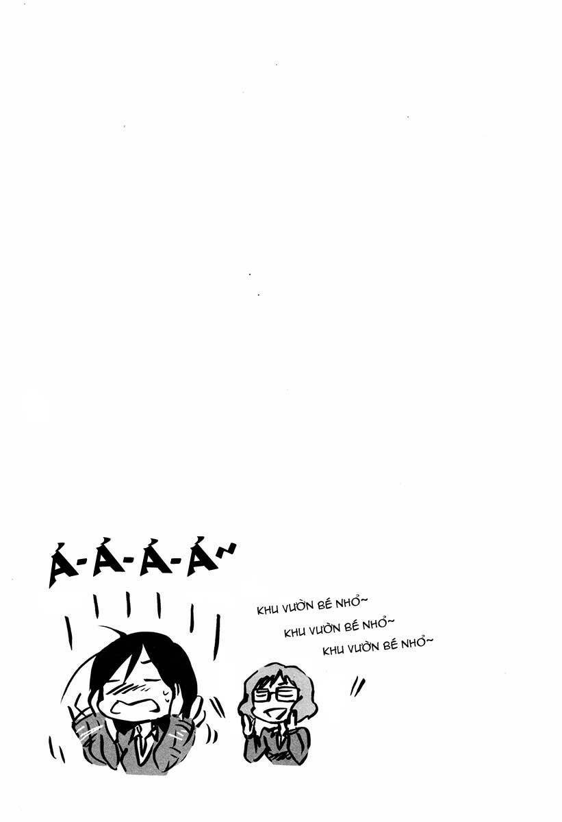 shrine chapter 28 21