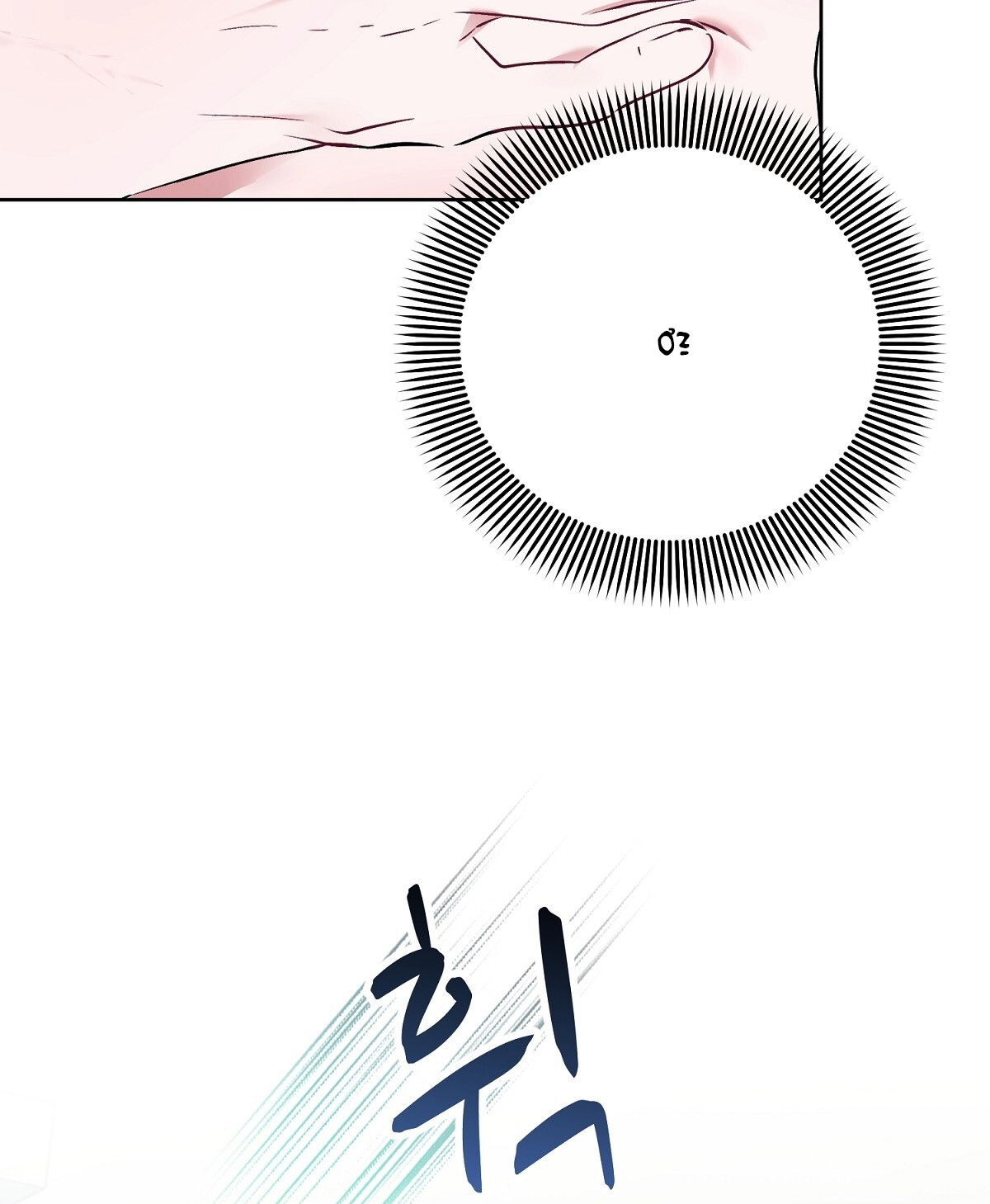 Người Bạn Dâm Loạn chapter 3.2 - Trang 62