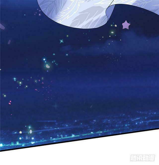 thời khắc và em đều đẹp chapter 6 74