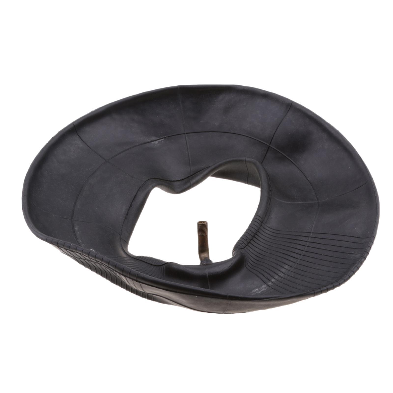 3.50 / 4.10 - 4" Front Rear Back Inner Tube For 47cc 49cc Bike Motocross