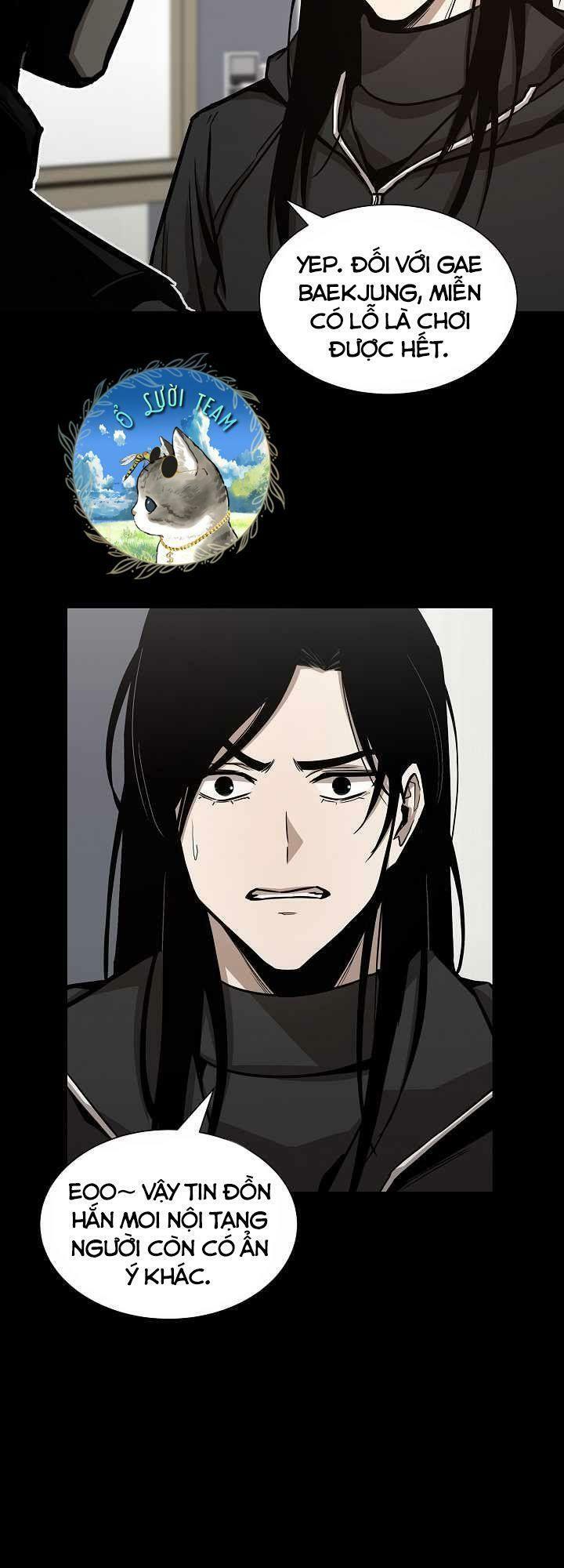 return survival chapter 81 12