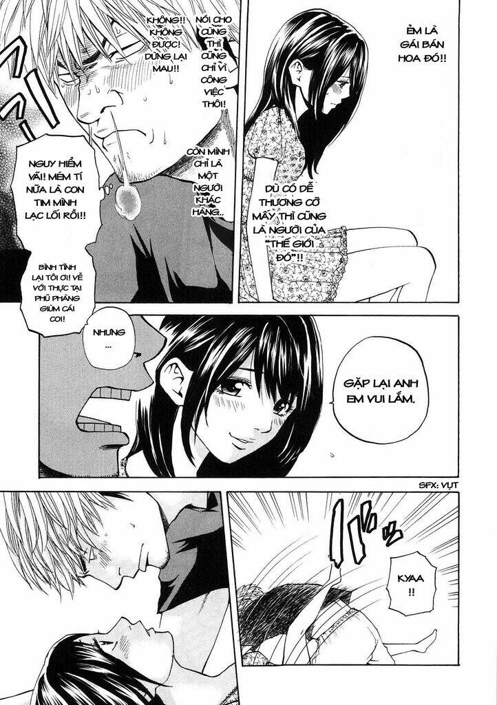 delivery cinderella chapter 16 11