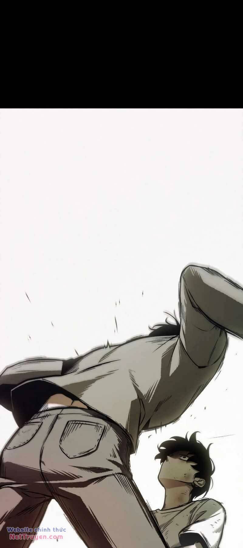 toàn trí độc giả - omniscient reader chapter 208 97