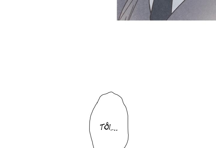 điểm đóng băng chapter 5 157