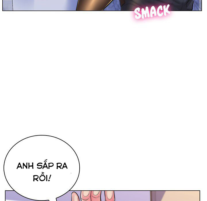 cô giáo biến thái chapter 42 3