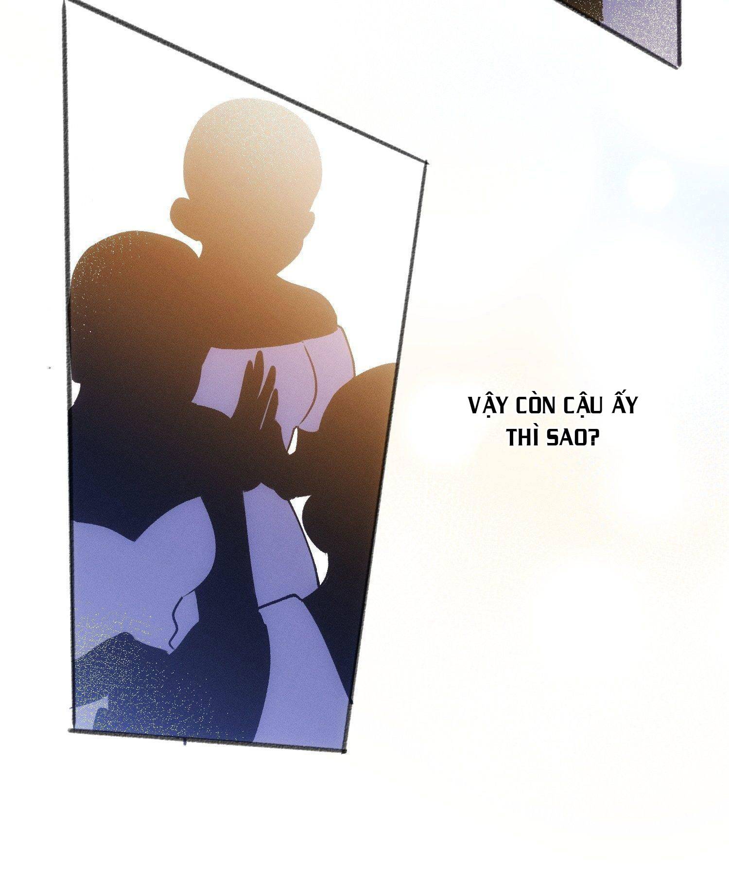 mười năm sau, tôi phải kết hôn với kẻ thù không đội trời chung của mình chapter 6 9