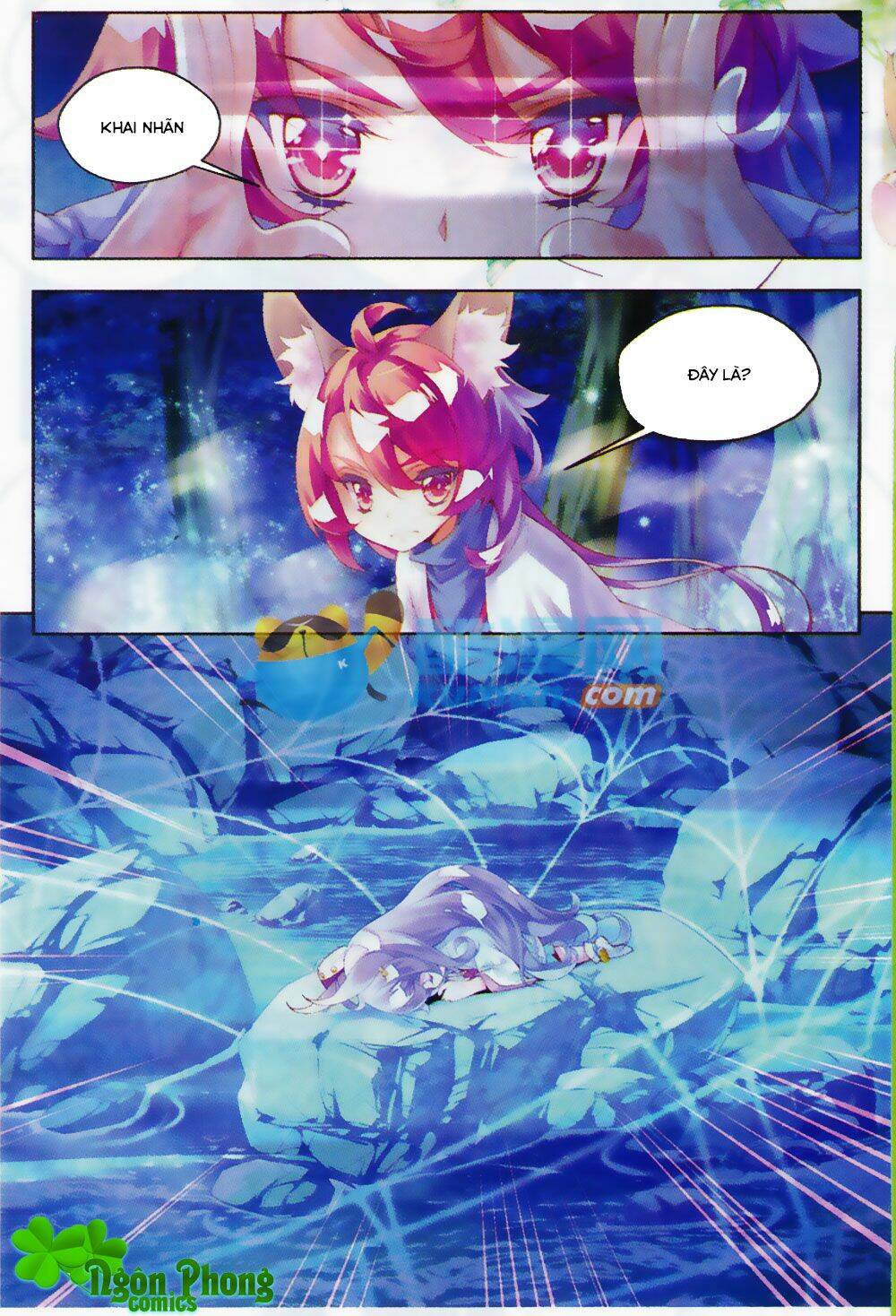 thu la chapter 20 16