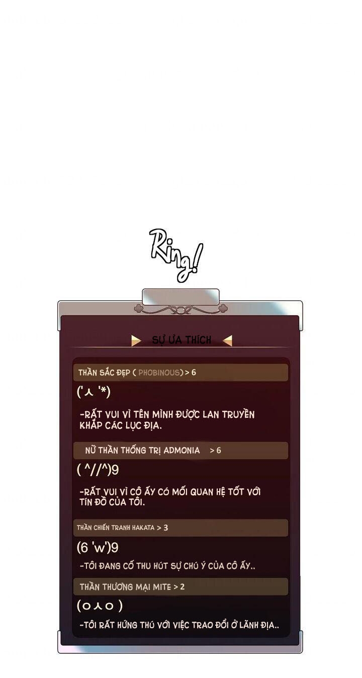 CHITRA chapter 110.1 28