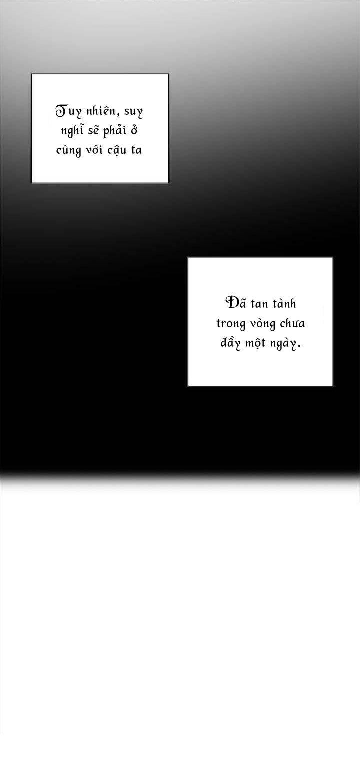 lý do trốn tránh người bạn thời thơ ấu chapter 3 39