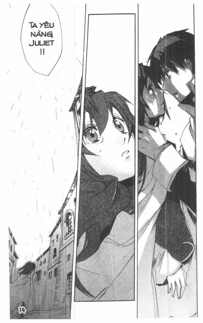 romeo x juliet chapter 2 14