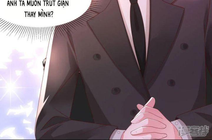 tái sinh tương ngộ chapter 30 34