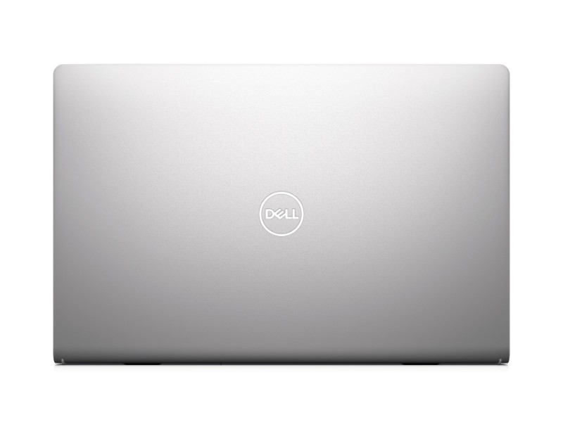 Laptop Dell Inspiron 15 3520 N3520-i5U085W11SLU( Core i5-1235U| 8GB| 512GB SSD| 15.6&quot; FHD| Bạc) - Hàng Chính Hãng - Bảo Hành 12 Tháng Tại Dell Việt Nam