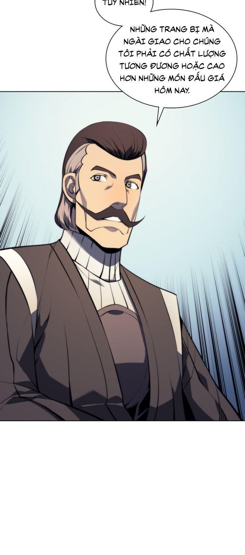 vượt qua giới hạn chapter 32 81