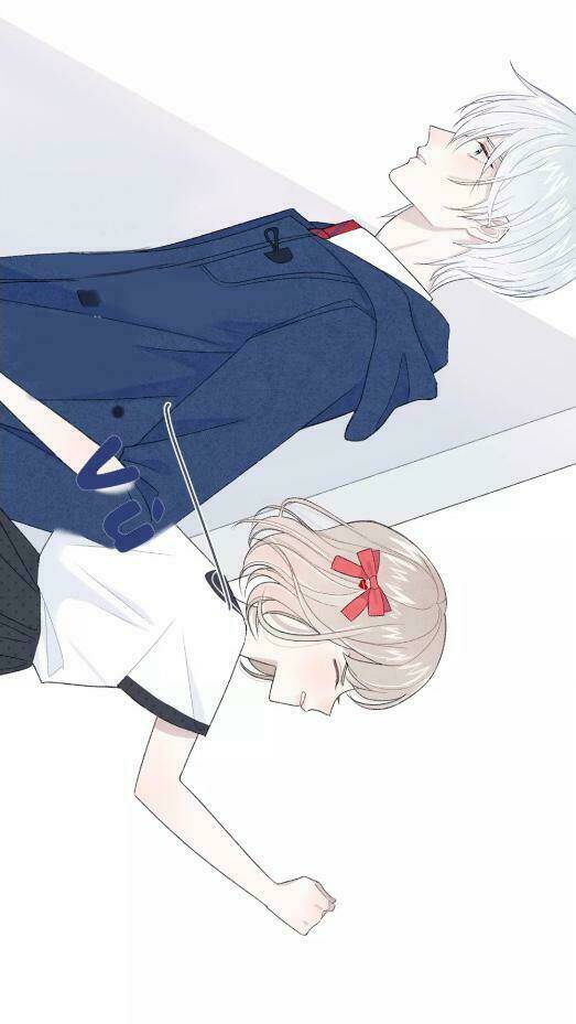 từ cái nhìn của em chapter 1 47