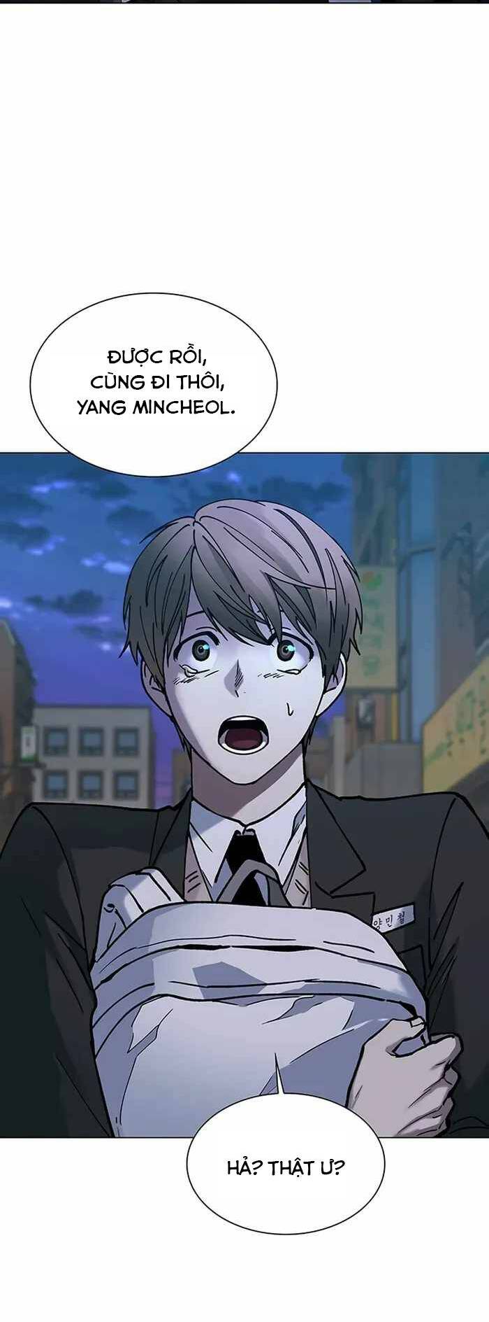 võng du mạt thế chapter 9 21