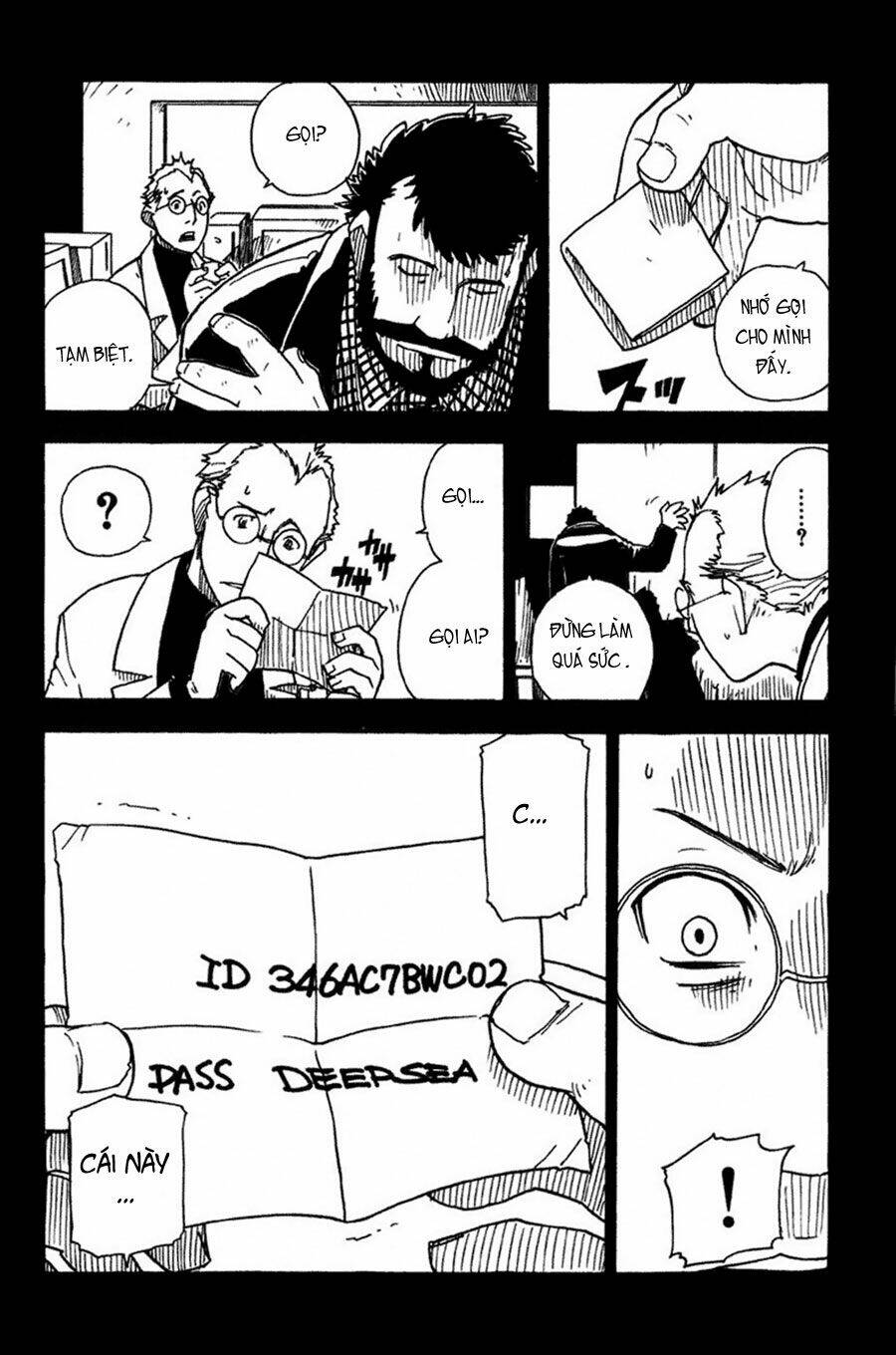 king of thorns chapter 9 17