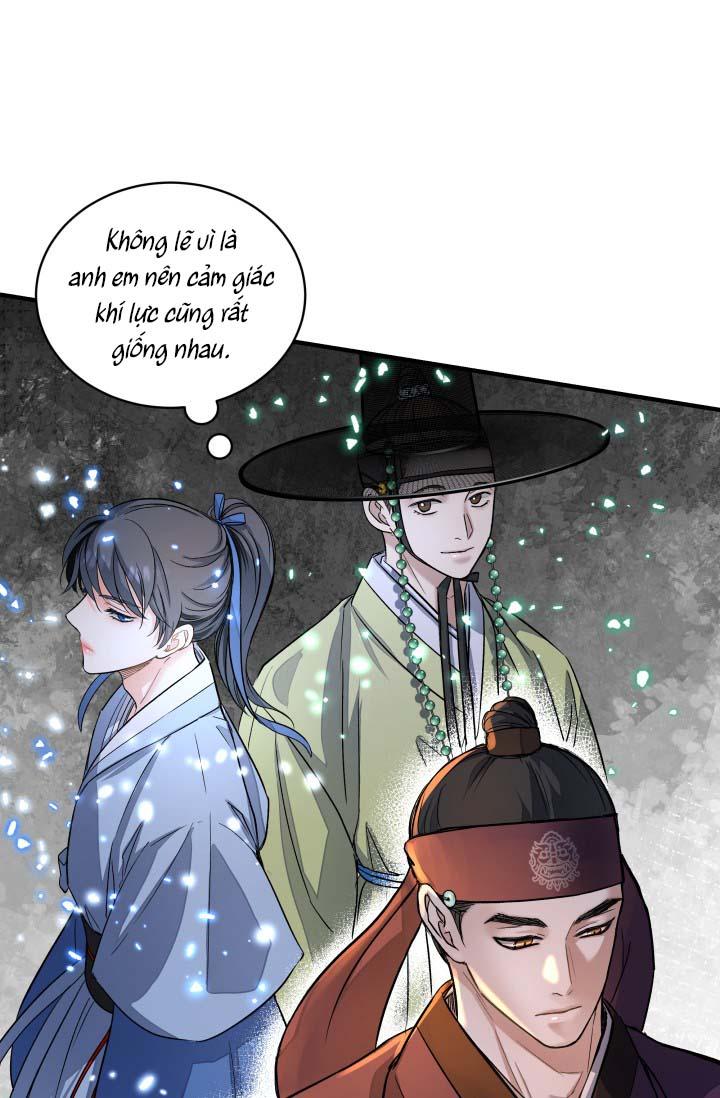 bóng trăng chapter 8 55
