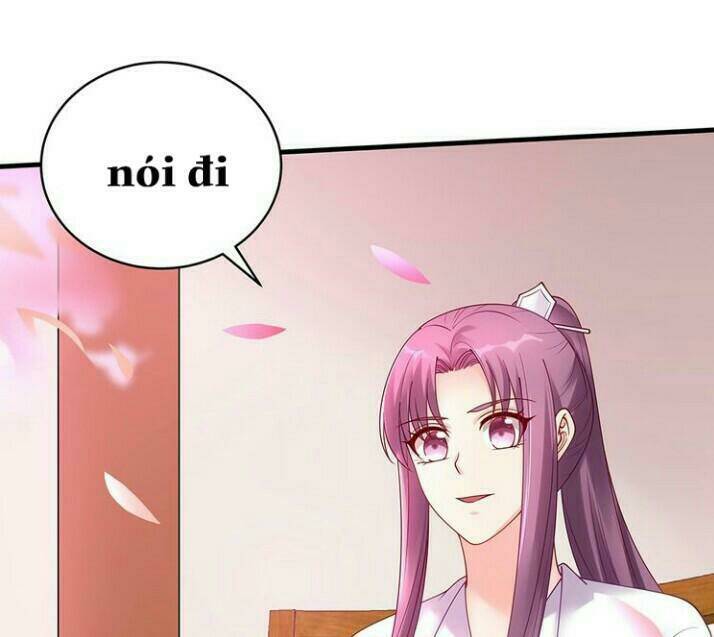 độc phi thần y quá kiêu ngạo chapter 103 52