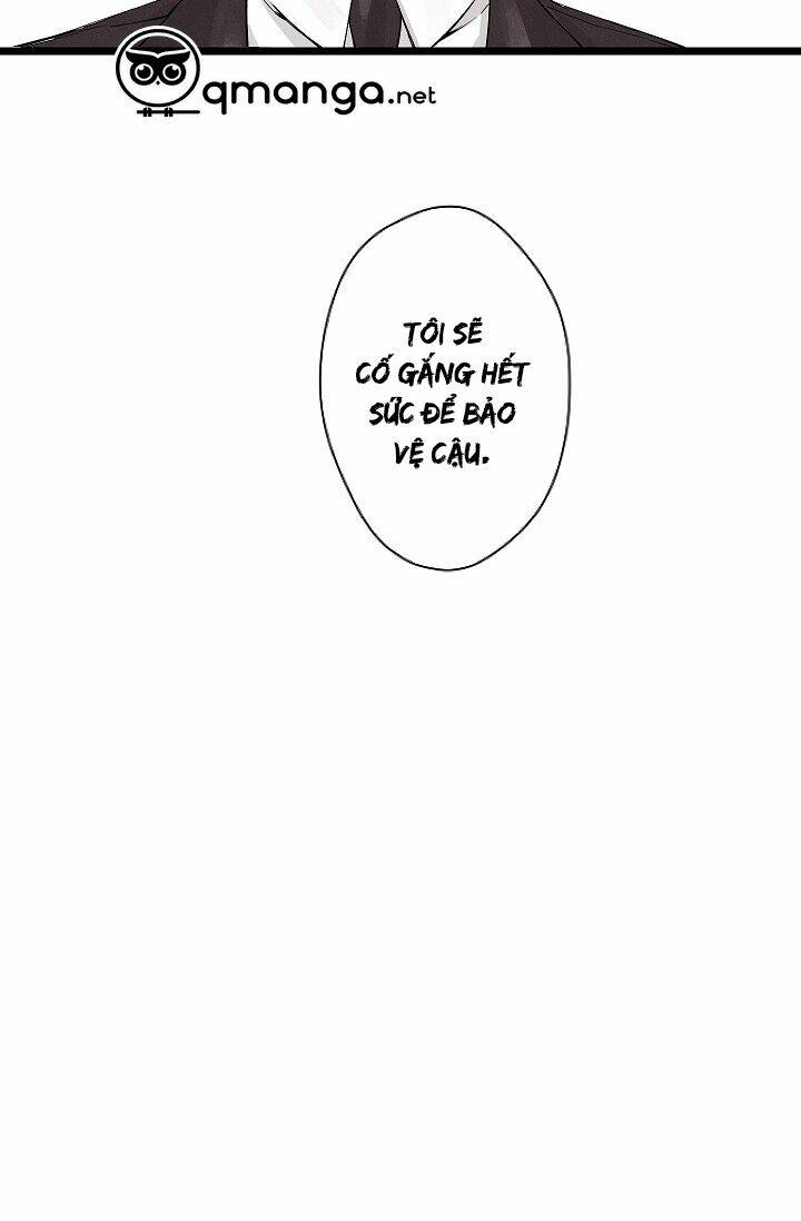 trốn tìm chapter 1 26