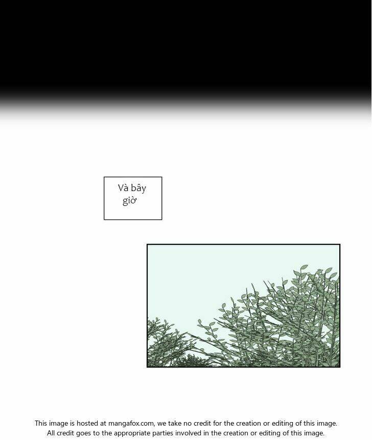 i hate love chapter 2 1