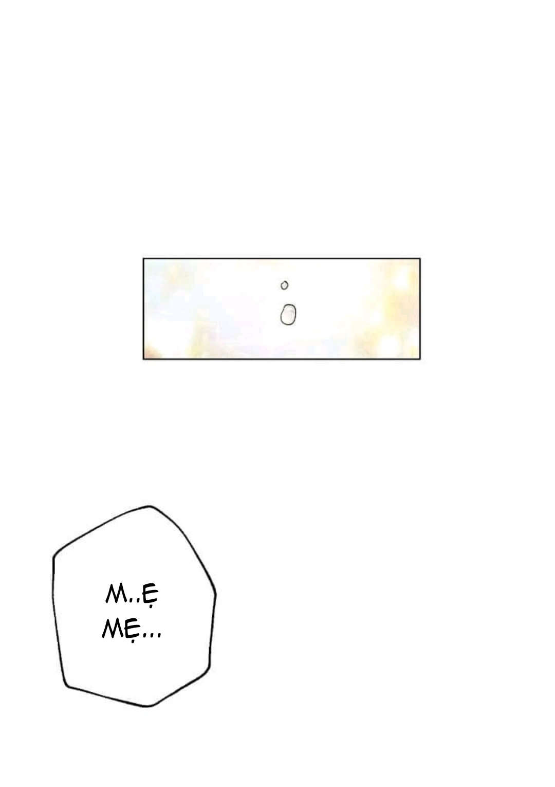 bỗng một ngày nọ tôi trở thành nàng công chúa chapter 100 21