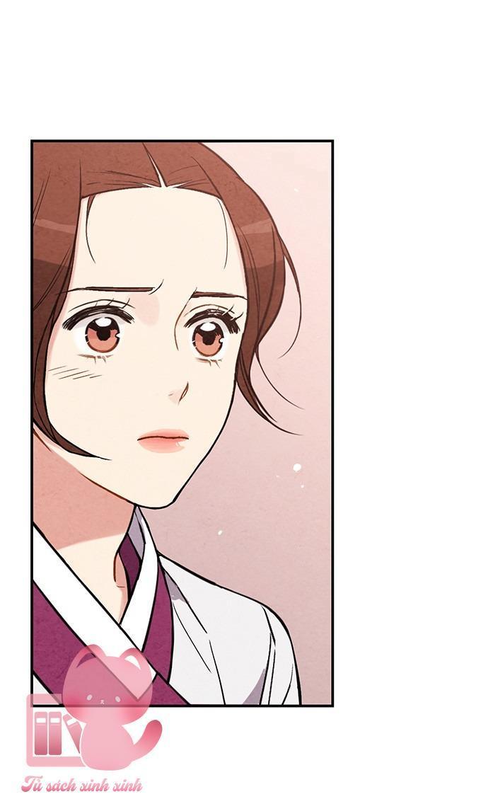 lệnh cấm hôn chapter 61 62