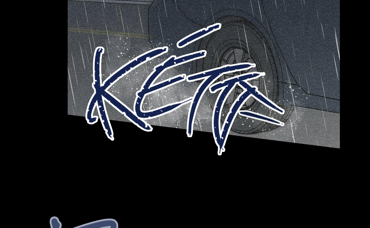 vị ngọt đôi môi chapter 10 83