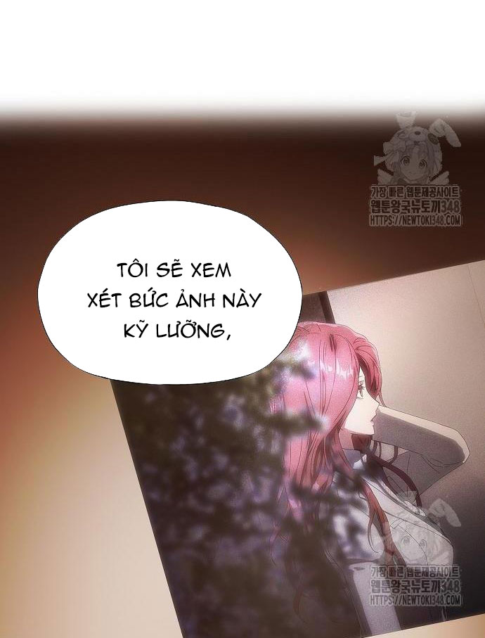 không thể thoát ra khỏi bộ phim kịch tính chapter 26.2 10