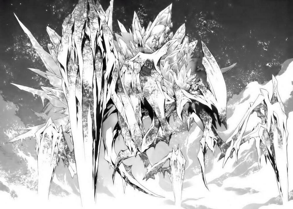 seiken no blacksmith chapter 2 17