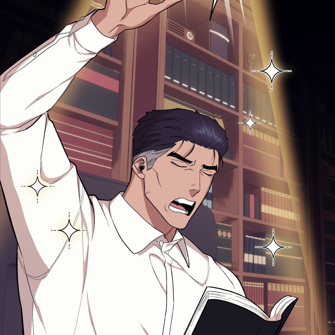 làm dâu nhà tài phiệt họ kang chapter 59 16