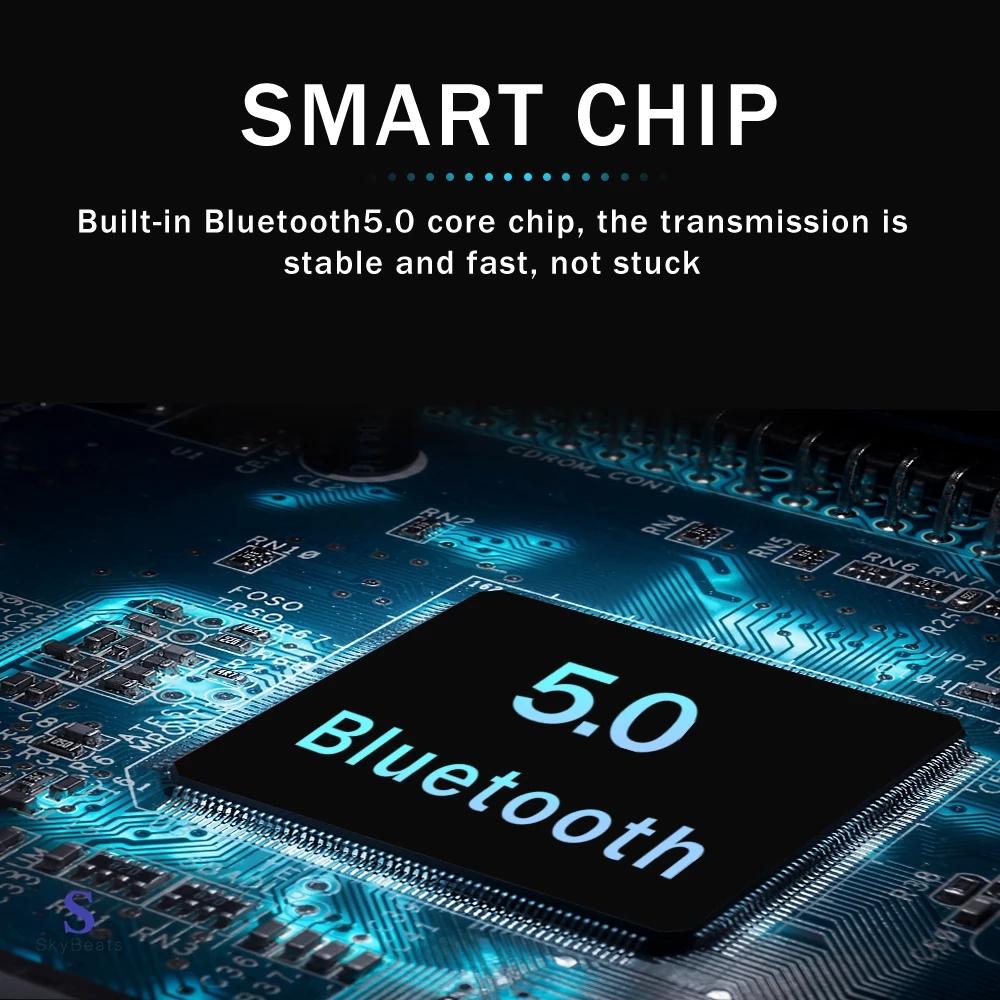 TG166 Mini di động Bluetooth Loa không dây Subwwofer tương thích Cột loa không dây ngoài trời hỗ trợ Color: Pink