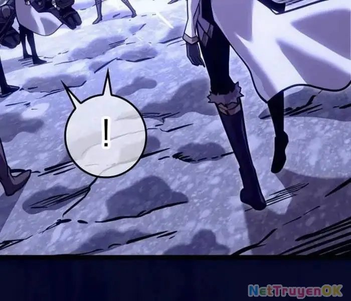 hồi quy làm con trai ngoài giá thú của gia đình kiếm thuật danh tiếng chapter 27 59