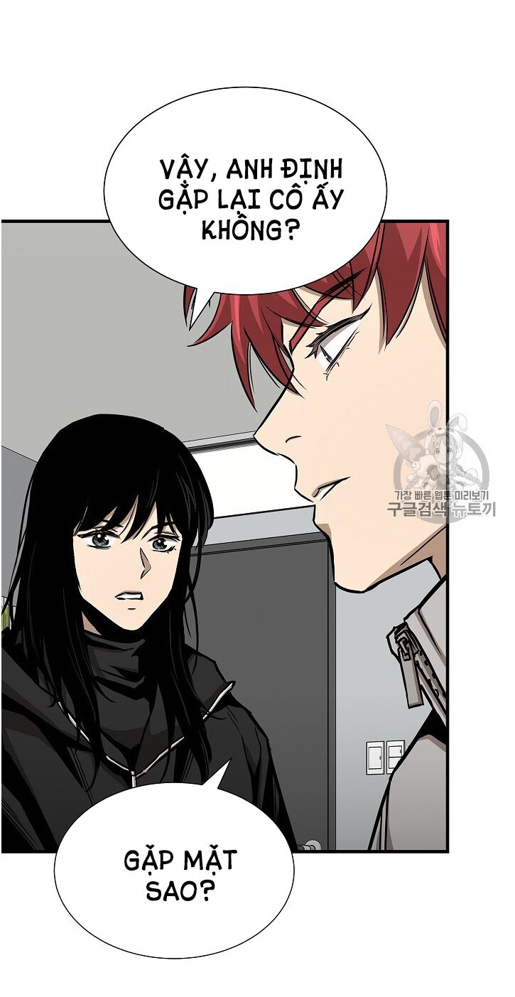 return survival chapter 65 5