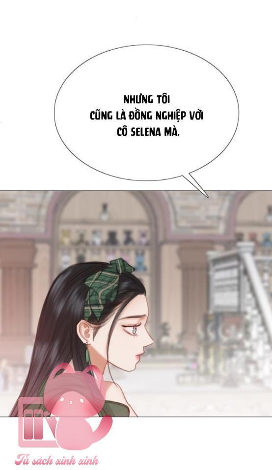 selena chapter 24 62