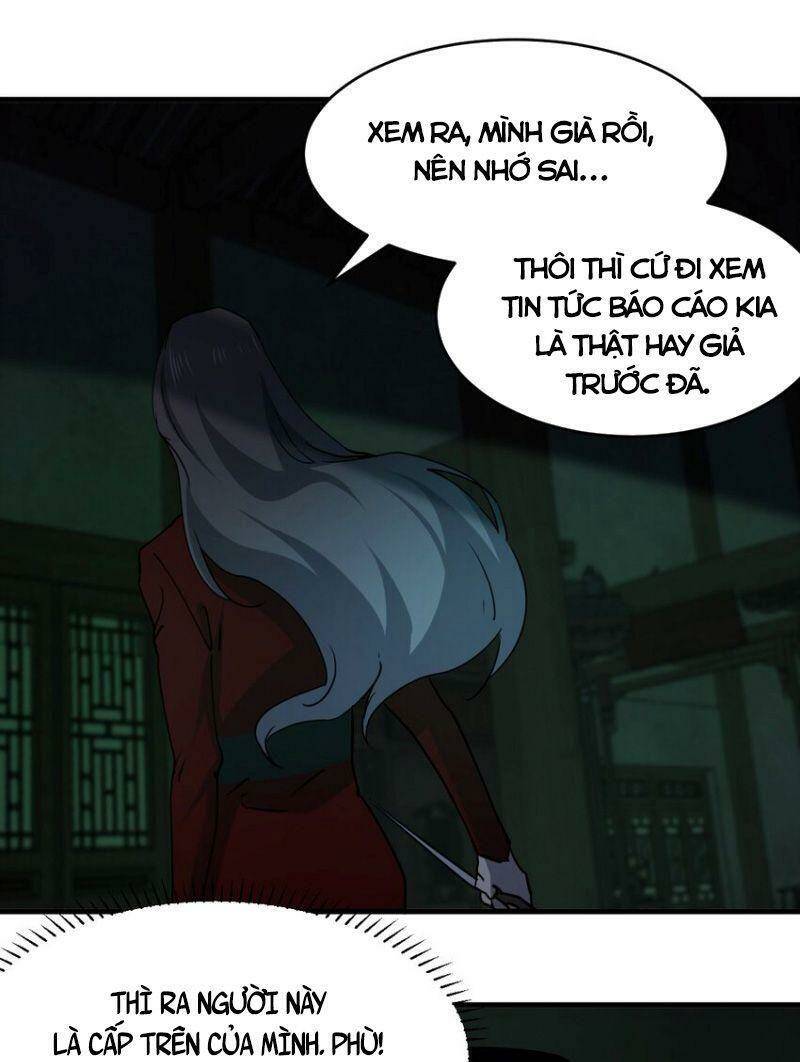 đừng hiểu lầm, tôi mới là người bị hại! chapter 96 46