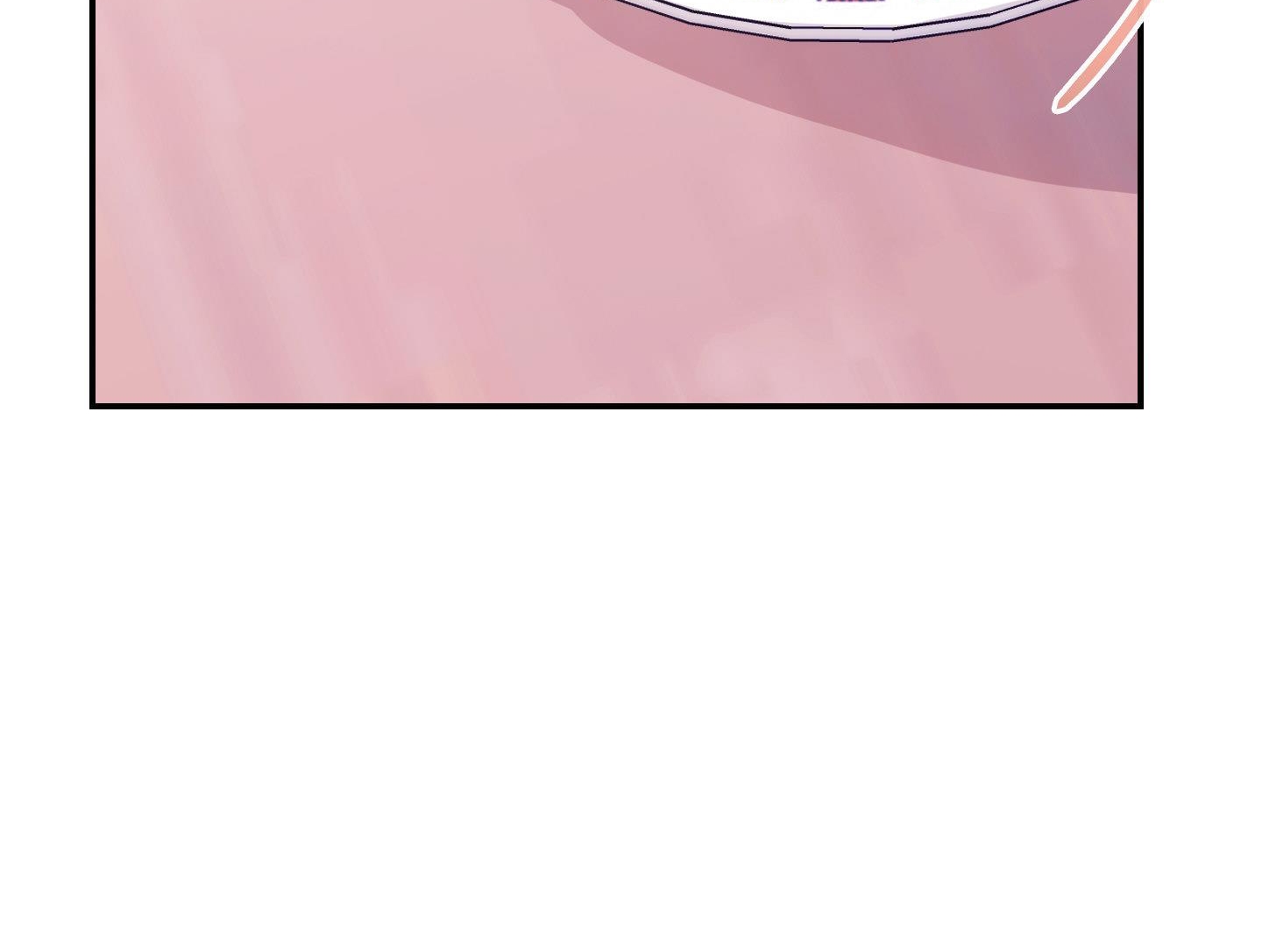 lãng mạn giả dối chapter 12 79