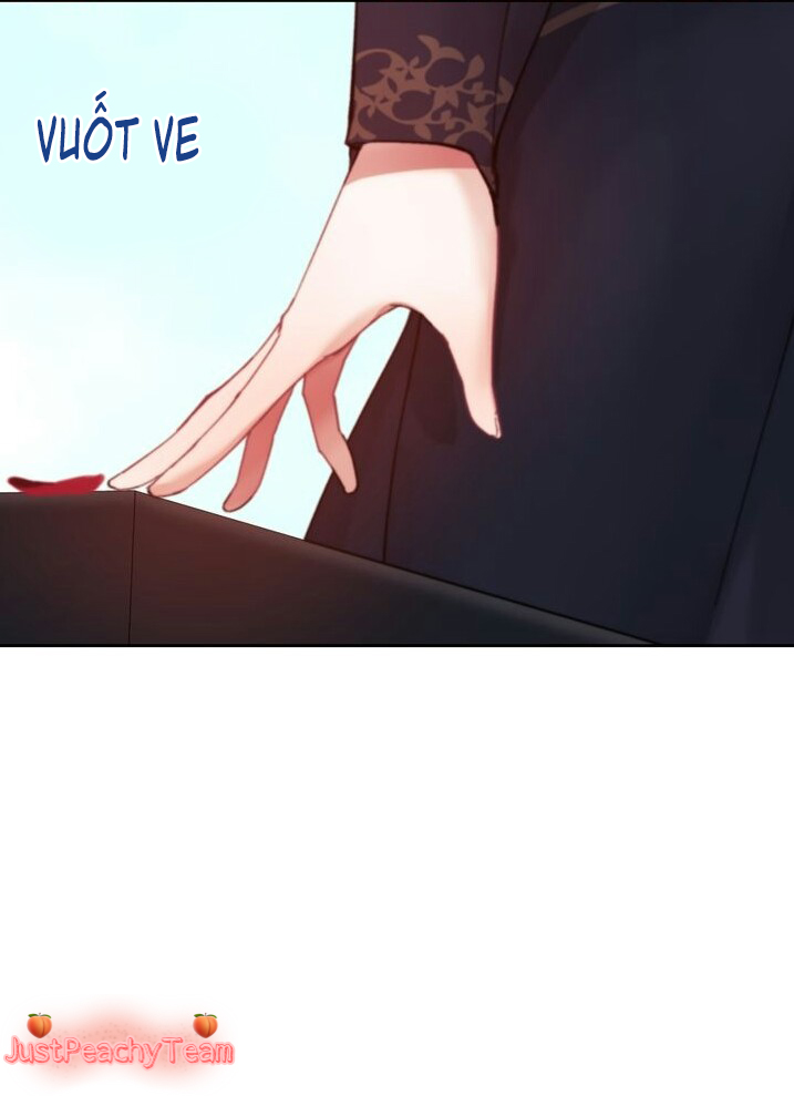 nhân danh đấng cứu thế chapter 3 39