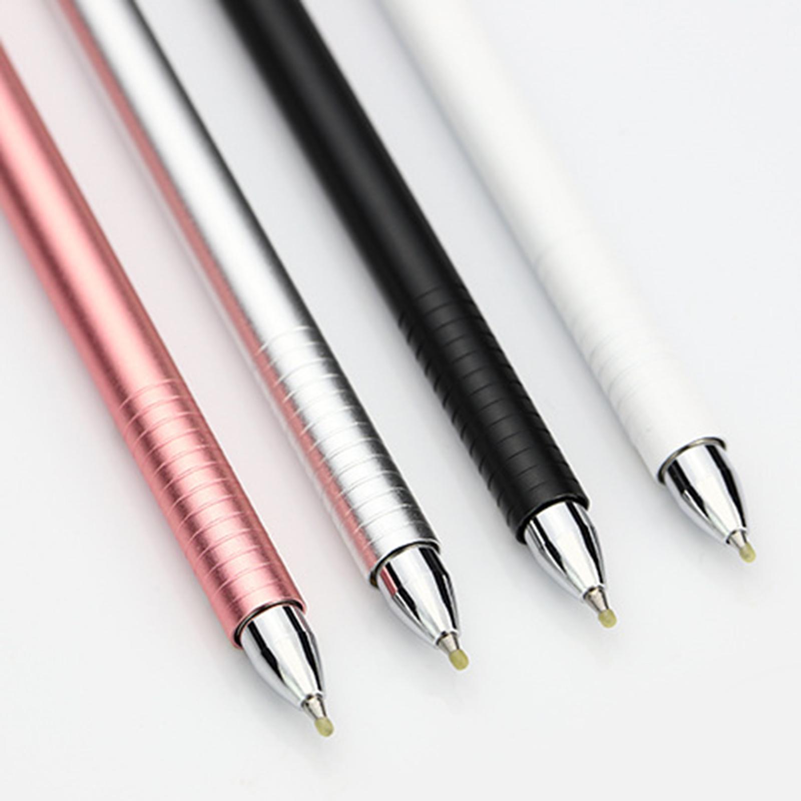 Stylus ,High Sensitivity, Precision Universal with Two