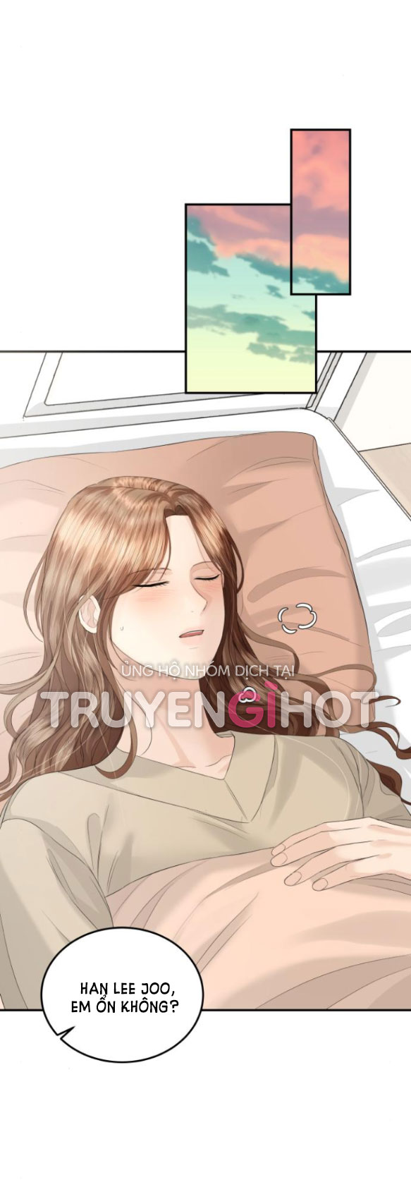 cuộc hôn nhân hoàn hảo chapter 62.1 19