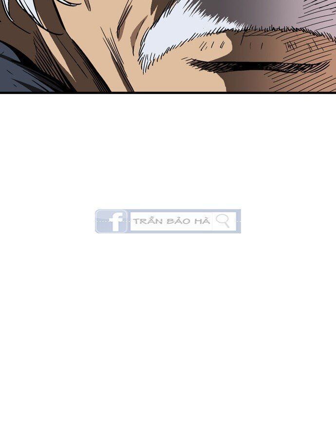 cao thủ 2 chapter 80 84